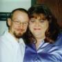 Steven Lacey Photo 30