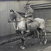 Charles Foote Photo 8