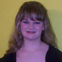 Tanya Clark Photo 18