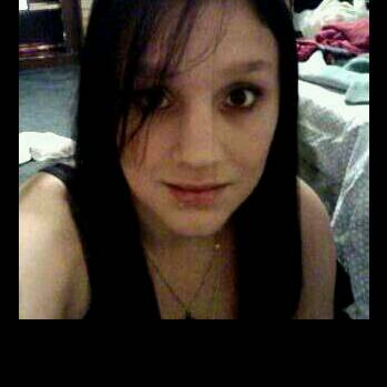 Tiffany Gregory Photo 34