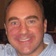 Jason Webb Photo 6
