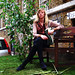 June Goldsmith Photo 3