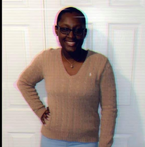 Terri Austin Photo 16