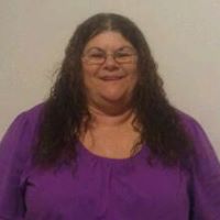 Elizabeth Hamlett Photo 5