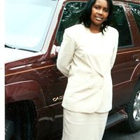Betty Turner Photo 21