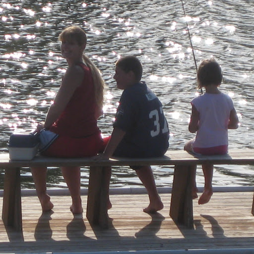 Shelley Cox Photo 6