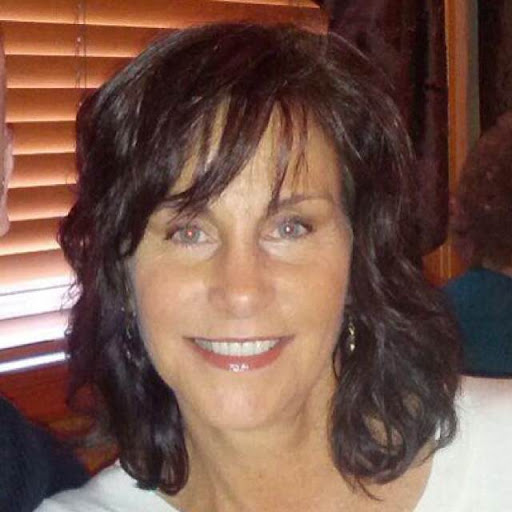 Nancy Stango Photo 3