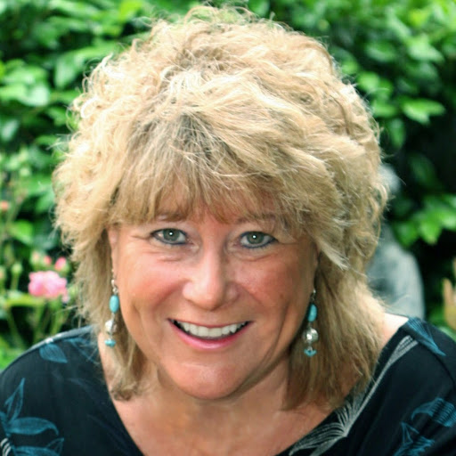 Nancy Stern Photo 12