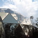 Janet Aitken Photo 19