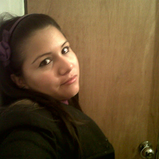 Diana Maldonado Photo 14