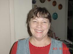 Janet Andrews Photo 4