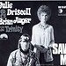 Julie Driscoll Photo 11
