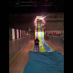 Terrance Howell Photo 4