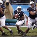 Darryl Clark Photo 13