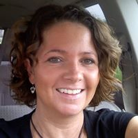 Lisa Shelton Photo 4