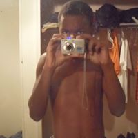 James Blakely Photo 34