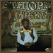 Donald Knight Photo 29