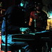 Jesse Mason Photo 35
