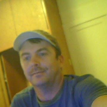 Timothy Kiser Photo 16