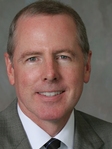 Charles Key Photo 12