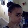 Sandra Dejesus Photo 31