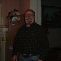 John Marcum Photo 38
