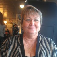 Debbie Braddock Photo 12