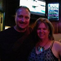 Amanda Gustafson Photo 8