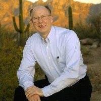 William Severance Photo 6