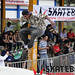 Rafael Roberson Photo 3
