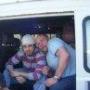Steven Clements Photo 18