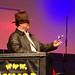 Steve Taylor Photo 29