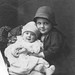 Allen Palmer Photo 35