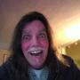 Charles Martell Photo 34