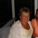 Marsha Foster Photo 8