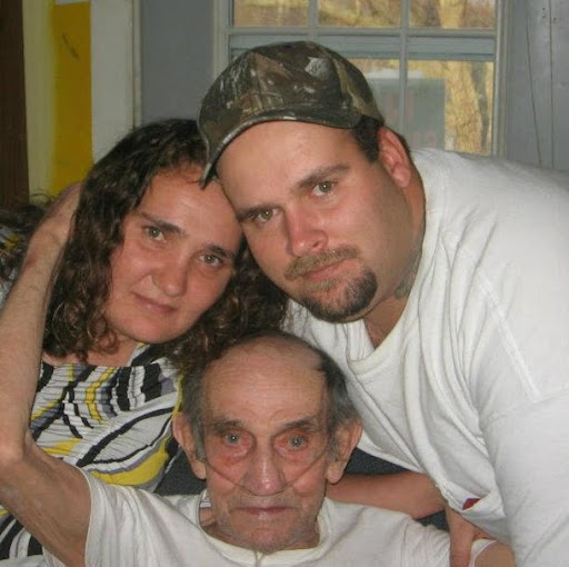 Joy Hicks Photo 12