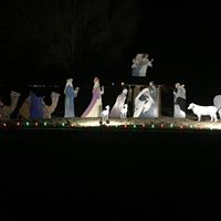Don Hays Photo 4