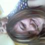 Jessica Anthony Photo 42