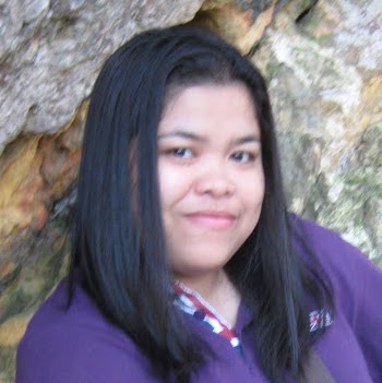 Donna Chavez Photo 28