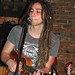 Jason Evens Photo 11
