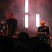 Nick Rogers Photo 29