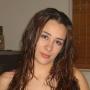 Veronica Burton Photo 15