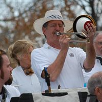 Harvey Martin Photo 37