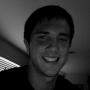 Matthew Paul Photo 20