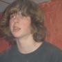 Andy Lane Photo 15
