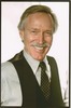Patrick Gorman Photo 6