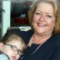 Marilyn Newman Photo 18