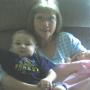 Deb Alexander Photo 24