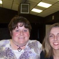Carla Beyer Photo 5