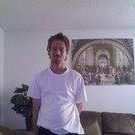 Nathaniel Stein Photo 8